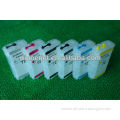 Refill Ink Cartridge Wholesale For Hp Designjet Z2100 Z3100 Z3200